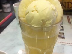 -澳门陈光记烧味饭店(万象城店)