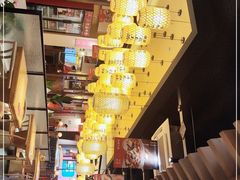 -川菜故事(光谷步行街店)