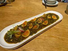 -鸡毛店·川菜(双楠店)