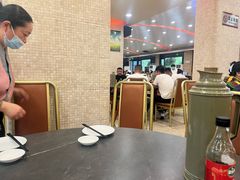 -洪祥大酒店(大庆东路店)