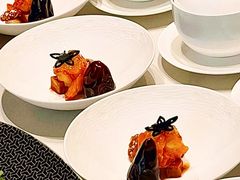 -新光酒家·河豚·海鲜·蟹料理(浦东店)