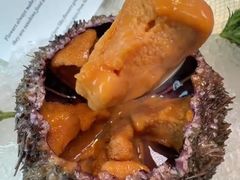 -青蓬蒸汽海鲜·深圳老字号·团建聚会(壹方城店)