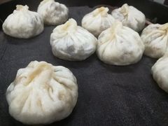 -春风包子铺(解放路店)