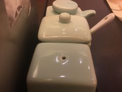 -康师傅私房牛肉面(北京南站店)