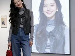 -同和居(什刹海店)