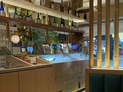 -温野菜涮涮锅(大悦城店)