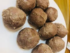 -顺记牛肉店