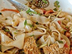 -巴盟人家·内蒙地方菜(华丽家族店)