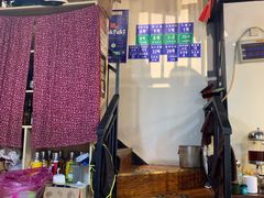 门面-周幺妹重庆老火锅(银泰城总店)