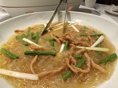-裕丰源(福彩路店)
