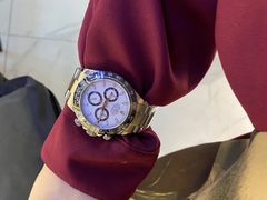 -礼尚往来奢侈品鉴定评估中心