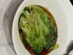 -眉州东坡(北苑华贸店)