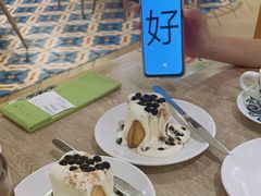 -翠华餐厅(东门店)
