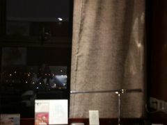 android_upload_pic-常州环球恐龙城维景国际大酒店