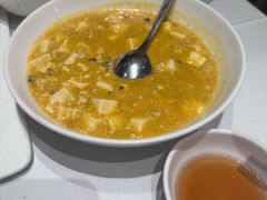 -老吉士(环贸iapm店)