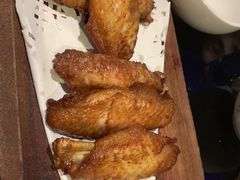 -赫帝拉航空主题餐厅(南宁店)