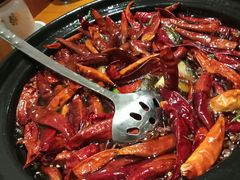 -丹江渔村(望京店)