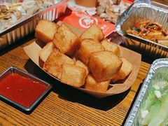 -阿季·当季酒食(后江埭店)