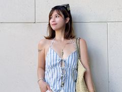 -三亚海棠湾万丽度假酒店