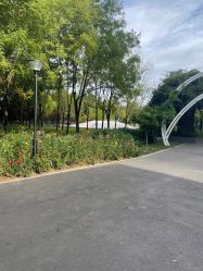 点击看大图 -大望京儿童游乐场
