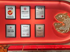 -阿五黄河大鲤鱼(纬三路店)