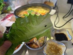 -喜喜月子会所(中酒馆)