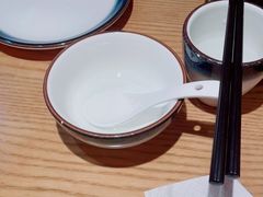 -蚝翅·海鲜粥·烧烤·龙虾季(海曙天一店)