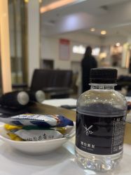 -雅仕 HAIR SALON 美发沙龙