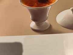 -眉州东坡(华联万柳店)