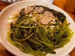 -新健小吃(承德街店)