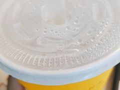 -财经大学学生公寓食堂