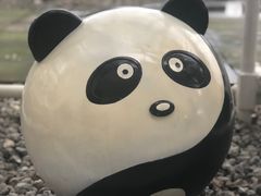 -证大喜玛拉雅中心