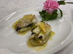 -宜兴隆家宴·私房菜(泰安华庭店)