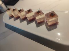 -庆江南江南菜(琴湖溪里花园城店)