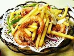 -做了不起的80后