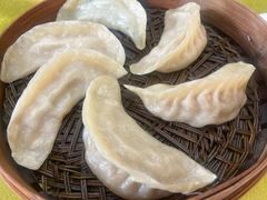 -晓成酒店(盐马路店)