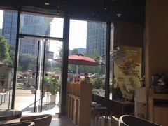 -哈根达斯(龙湖时代天街店)