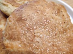 -武圣羊汤(武圣路店)