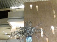 android_upload_pic-佰园全日西餐厅-厦门佰翔软件园酒店