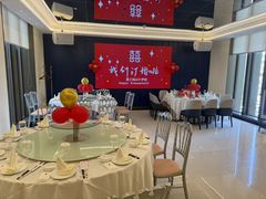 -湖锦酒楼·32年地道湖北菜(光谷店)