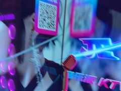 -音乐派KTV(太古里晶融汇店)