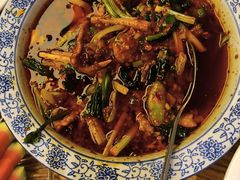 -盘飧市(春熙路店)