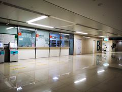 -中国人民解放军总医院(301医院)