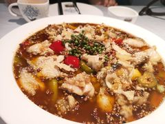 -玉玲珑(陆家嘴店)