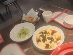 -胖哥俩肉蟹煲(湖滨银泰in77店)