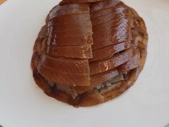 -大董(环贸iapm店)