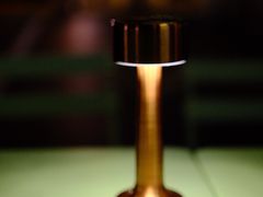 -嘻〆咩 XIME Izakaya