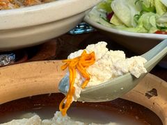 -大盐帮川菜馆(长楹天街店)