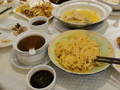 -金时代顺风大酒店(协泰店)