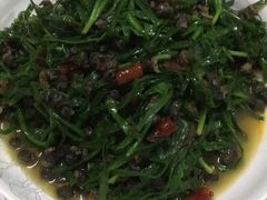 -长临河古镇福味轩土菜馆(长临河店)